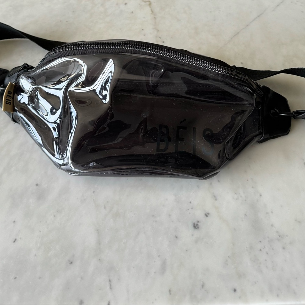 Beis belt bag